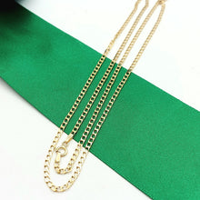 Load image into Gallery viewer, Image #3