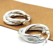 Load image into Gallery viewer, Image #3