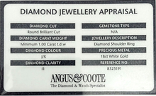 Load image into Gallery viewer, Image #9