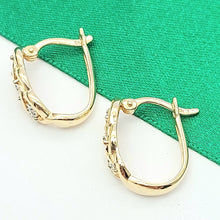 Load image into Gallery viewer, Image #2