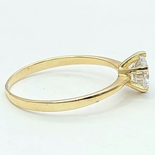 Load image into Gallery viewer, Image #3