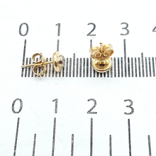 Load image into Gallery viewer, Image #7