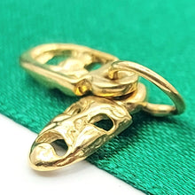 Load image into Gallery viewer, Image #3