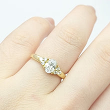 Load image into Gallery viewer, Image #6