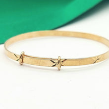 Load image into Gallery viewer, Image #3