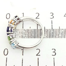 Load image into Gallery viewer, Image #7