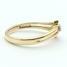 Load image into Gallery viewer, Image #4