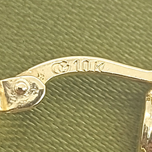 Load image into Gallery viewer, Image #5