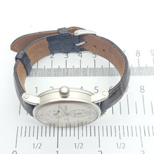 Load image into Gallery viewer, Image #13