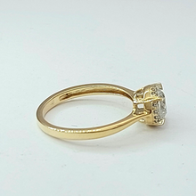 Load image into Gallery viewer, Image #4