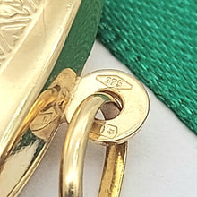 Load image into Gallery viewer, Image #7