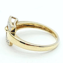 Load image into Gallery viewer, Image #3