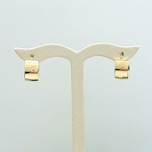 Load image into Gallery viewer, Image #5