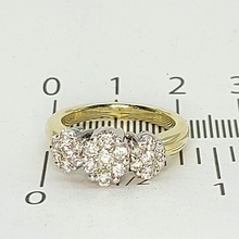 Load image into Gallery viewer, Image #7