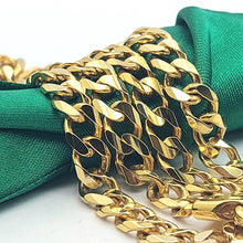 Load image into Gallery viewer, Image #2