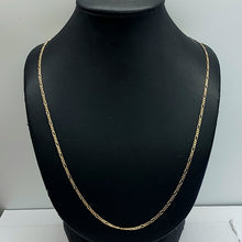 Load image into Gallery viewer, Image #4