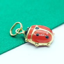 Load image into Gallery viewer, Image #4