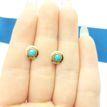 Load image into Gallery viewer, Image #6