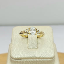 Load image into Gallery viewer, Image #7