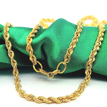 Load image into Gallery viewer, Image #1