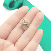 Load image into Gallery viewer, Image #7