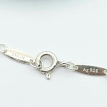 Load image into Gallery viewer, Image #7