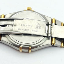 Load image into Gallery viewer, Image #9