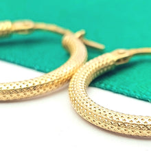 Load image into Gallery viewer, Image #3