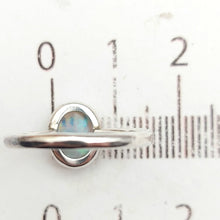 Load image into Gallery viewer, Image #9