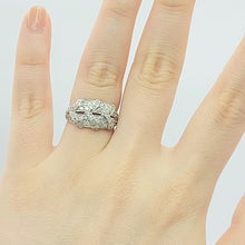 Load image into Gallery viewer, Image #6