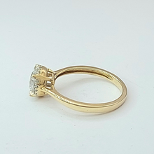 Load image into Gallery viewer, Image #2