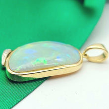 Load image into Gallery viewer, Image #3