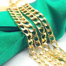 Load image into Gallery viewer, Image #2