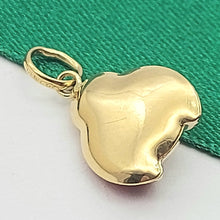 Load image into Gallery viewer, Image #5