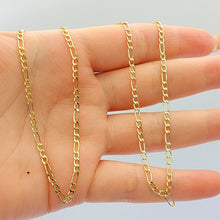 Load image into Gallery viewer, Image #5