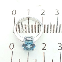 Load image into Gallery viewer, Image #8