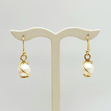 Load image into Gallery viewer, Image #2