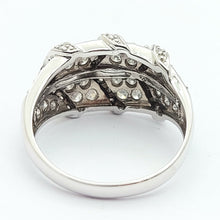 Load image into Gallery viewer, Image #3