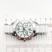 Load image into Gallery viewer, Image #14