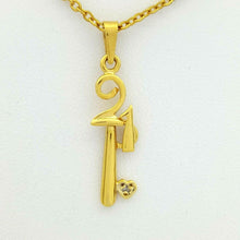 Load image into Gallery viewer, Image #2