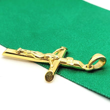 Load image into Gallery viewer, Image #3