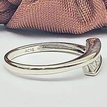 Load image into Gallery viewer, Image #3