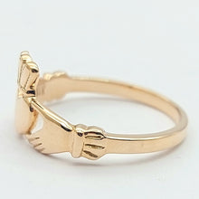 Load image into Gallery viewer, Image #4