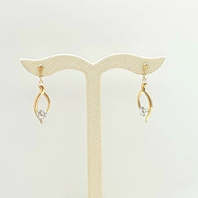 Load image into Gallery viewer, Image #6