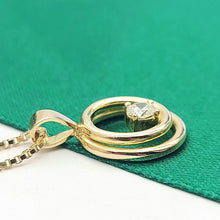 Load image into Gallery viewer, Image #7