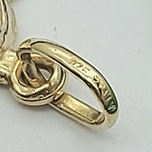 Load image into Gallery viewer, Image #7