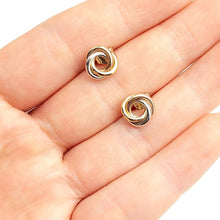 Load image into Gallery viewer, Image #6