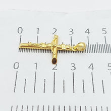 Load image into Gallery viewer, Image #8