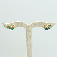 Load image into Gallery viewer, Image #2