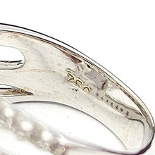 Load image into Gallery viewer, Image #5